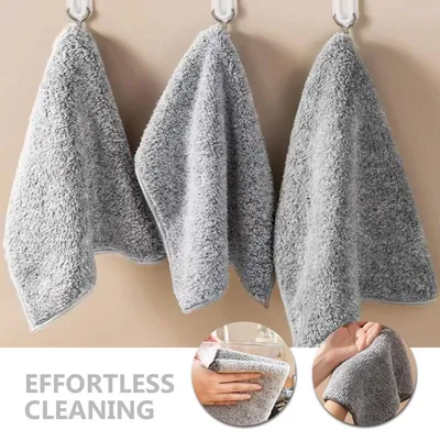 Immagine prodotto di Tovaglie in cotone intrecciato, resistenti e idrorepellenti, lunghe 355 cm, per cucina e sala da pranzo – Set da 6.