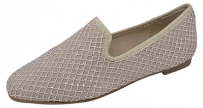 Produktbild von La Strada La Strada Slipper Beige