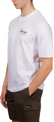 Zdjęcie produktu dla PENFIELD - T-shirt uomo Valley - Taglia M