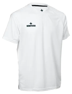 Produktbild von DERBYSTAR Handballtrikot Primo Trikot v24