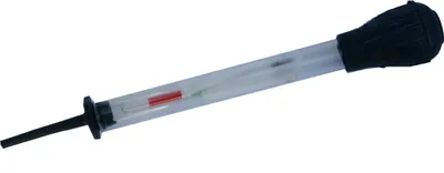 Produktbild von Batteriesäureprüfer