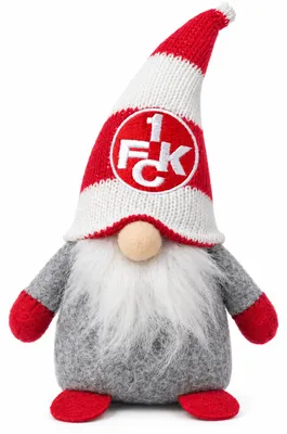 Produktbild von 1. FC Kaiserslautern Wichtel Flo