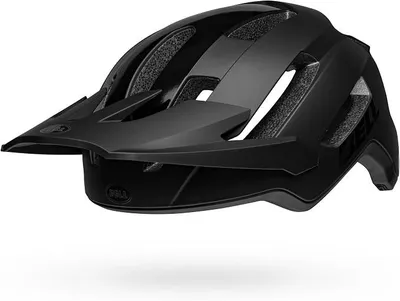 Productafbeelding van Mountainbikehelm