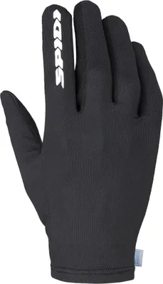 Obrázek produktu pro Spodní rukavice Spidi ®, černé, S/M