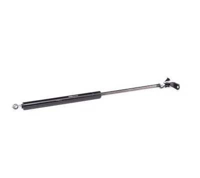 Produktbild von Gasfeder Koffer-/Laderaum Hub 188 mm 460 N TRISCAN für u.a. TOYOTA COROLLA