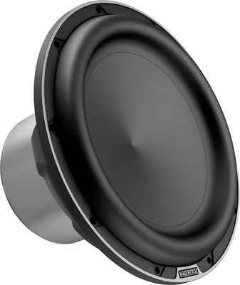 Obrázek produktu pro Subwoofer Hertz ML 2500.3