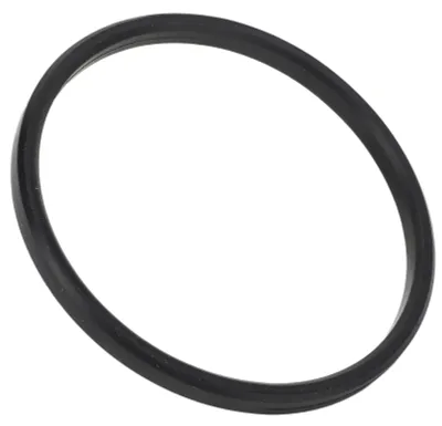 Image de Joint torique pour radiateur d'huile moteur, référence 21304JA11A, pièce de rechange pour INFINITI I30, I35 et CA33 (2000-2004)