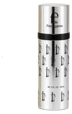Produktbild von Salvatore Ferragamo Eau de Toilette 60 ml