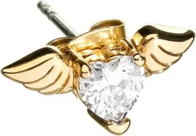 Obrázok produktu pre Chiara Ferragni Šperky j19avh06