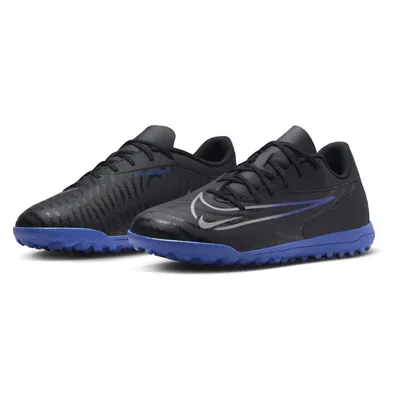 Produktbild von Nike Phantom GX Club TF Fußballschuhe Senior