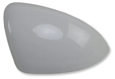 Produktbild von DoctorAuto 0328D7701 Spiegelkappe, Rechts