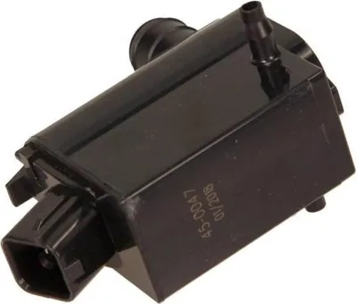 Produktbild von MAXGEAR Waschwasserpumpe für HYUNDAI Tucson (TL, TLE) 45-0047