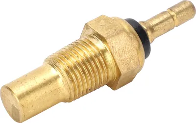 Imagen del producto de Sensor de temperatura del agua, modelo 37750-PC1-004, de repuesto, compatible con los modelos Accord, Civic y Prelude