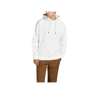 Image de Jack & Jones Sweatshirts