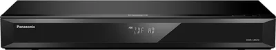 Produktbild von Panasonic DMR-UBS70EGK schwarz