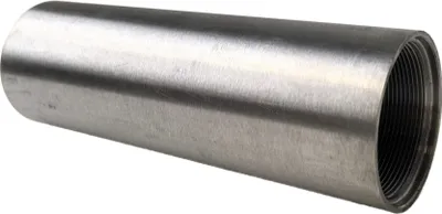 Immagine prodotto di Componente telaio Scatola movimento centrale, 120 mm BSA CROMO