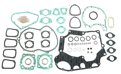 Imagen del producto de Kit de juntas de motor ATHENA P400110850900/1 para Ducati SUPERSPORT