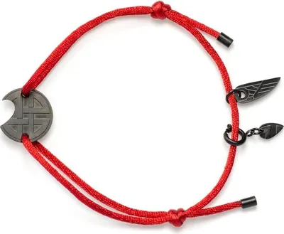 Immagine prodotto di AN JEWELS JEWELRY Mod. AV.BGLBGURD