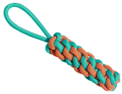 Obrázek produktu pro Verk 19382 Tkaná hračka pro psa 25 cm
