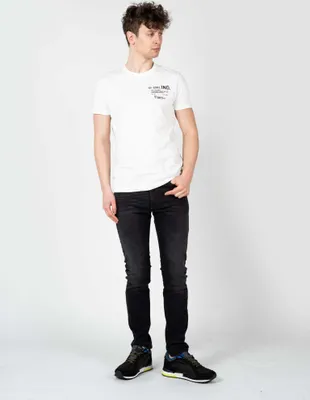Produktbild von Diesel Jeans "Thommer-R" - A13342-RM064-02 - Schwarz- Größe: 31(EU)