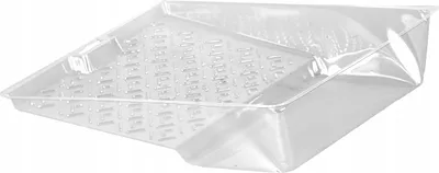 Obrázek produktu pro Wkład Do Kuwety Malarskiej 26*32Cm Dla Wkładu 18Cm