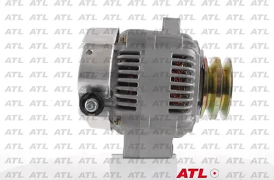 Produktbild von ATL Lichtmaschine Generator LiMa