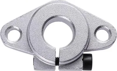 Produktbild von SHF10 Linear Wellenhalter 10mm