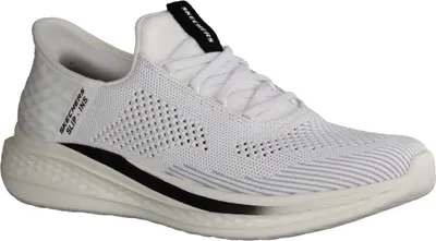 Produktbild von Skechers Sneakers 210810-WHT in White color size 44