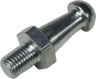 Image de Vis Piaggio, référence OEM B010287