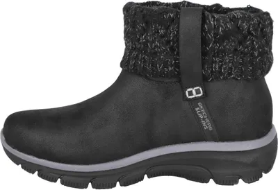 Produktbild von Stiefeletten Skechers 070-553243 für Damen