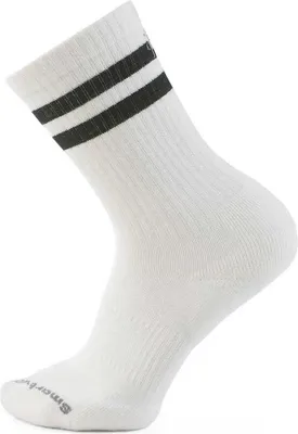 Image de taille : L