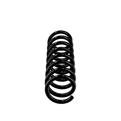 Obrázek produktu pro Odpružená pružina EIBACH R10287