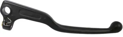 Obrázok produktu pre Brzdová páka pre Ducati Scrambler 400 Sixty2 ABS, rok výroby 2016–2021, od spoločnosti pamoto – nová