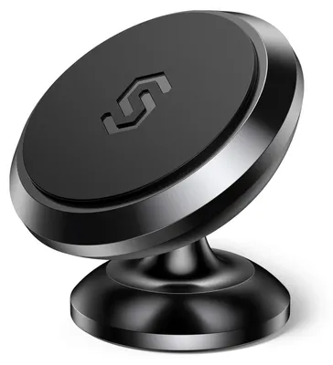 Obrázek produktu pro Držák na mobilní telefon do auta