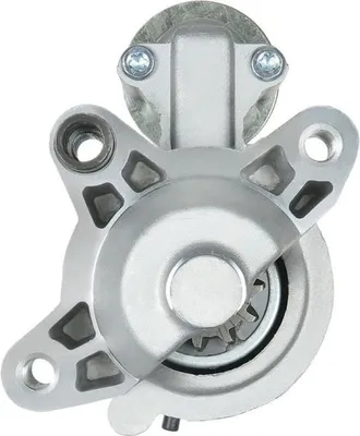 Zdjęcie produktu dla Rozrusznik Ford Focus/ Mondeo/ Galaxy 2,0Tdci 06-