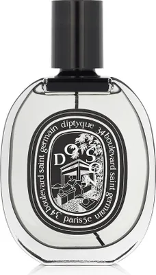 Produktbild von Diptyque Do Son Eau De Parfum 75 ml (unisex)
