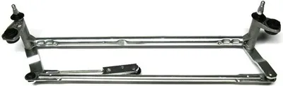 Image de Cache pour VW Passat/Skoda Octavia
