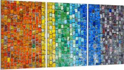 Produktbild von Glasschutzplatte für Herd 3x30x52