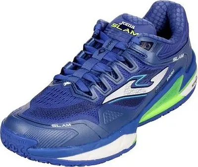 Immagine prodotto di Joma Slam Om scarpe da tennis EU 43 uomo EU 43