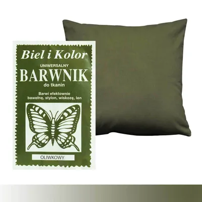 Produktbild von 10g Batikfarbe Textilfarbe Stofffarbe färben, Farbe wählbar aus 30 Nuancen