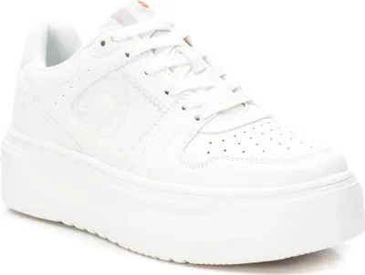 Produktbild von Refresh 172408 Sportschuhe Weiß EU 38 Frau Weiß EU 38
