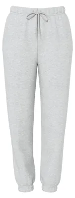 Produktbild von PIECES Female Sweathose PCCHILLI
