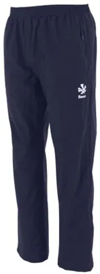 Productafbeelding van REECE TUMBY ademende regenbroek, marineblauw, maat L