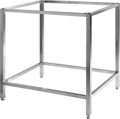 Immagine prodotto di HENDI Untergestell für Pizzaöfen BASIC 4 & 44, 975x814x(H)860mm