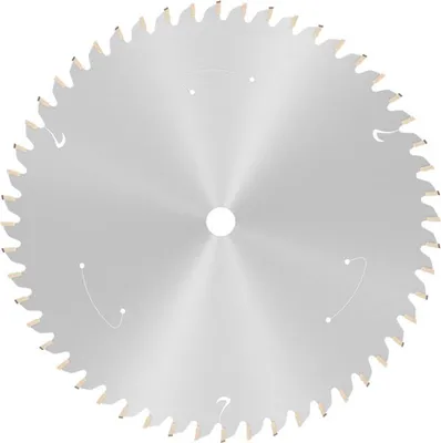 Image de Lame de scie circulaire sans fil PRO Aluminium, 150 x 1,8 x 10 mm