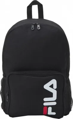 Zdjęcie produktu dla Fila Plecaki Fulda Backpack, FBU012180010