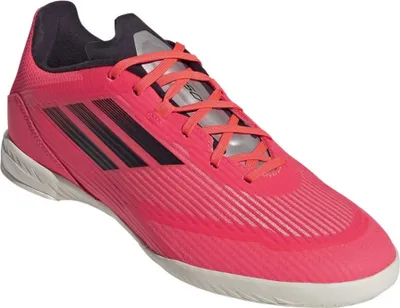 Produktbild von Scarpe da calcio Adidas F50 League IN M IF1331 Pullunder adidas Größe: 42,