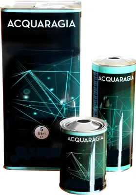 Obrázek produktu pro benzín 5 l