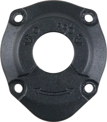 Produktbild von KS TOOLS 515.1200-R029P Werkzeug