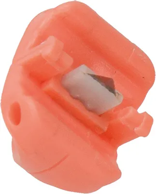 Produktbild von Ersatzschneider, für 1780899  2 Stk.